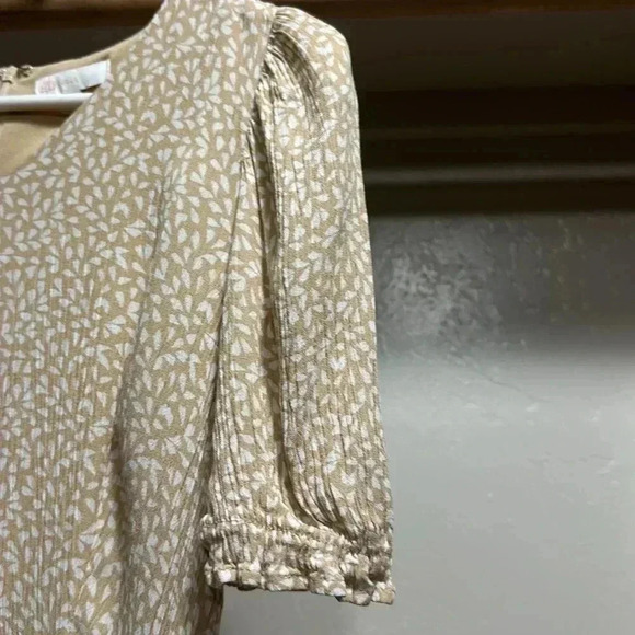 Dress - Picture 4 of 6